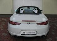 Alfa Romeo Spider 14