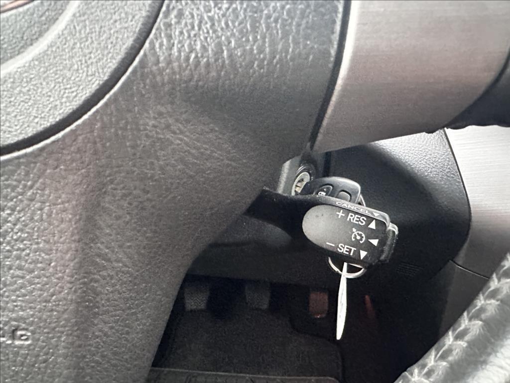 Toyota RAV4 20