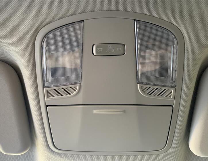 Hyundai i30 38