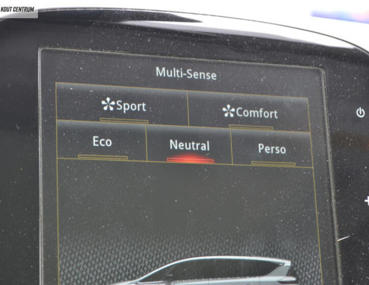 Renault Espace 44