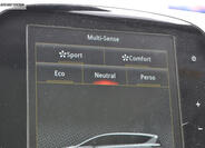 Renault Espace 44