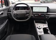 KIA Sportage 21