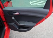 Seat Leon 20