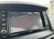 Chrysler Grand Voyager 42