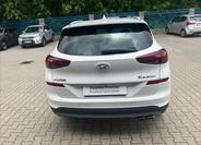 Hyundai Tucson 6