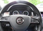 Škoda Kodiaq 15