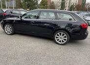 Audi A6 10