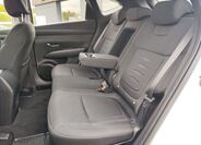 Hyundai Tucson 11