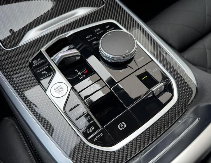 BMW X5 12