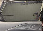 Lexus RX 500h 16