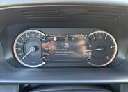 Land Rover Discovery 28