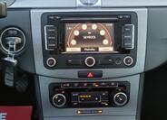 Volkswagen Passat 40