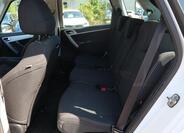 Citroën C4 Picasso 18