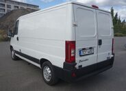 Fiat Ducato 12