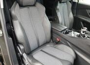 Peugeot 5008 11