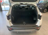 Hyundai Tucson 9