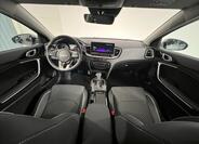KIA XCeed 15