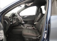 Ford Kuga 6