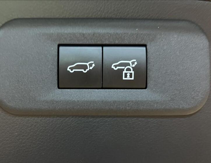 Lexus NX 350h 15