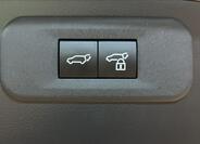 Lexus NX 350h 15