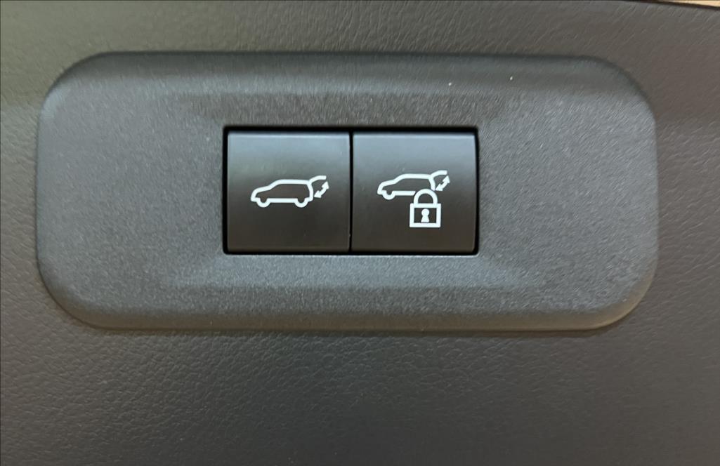 Lexus NX 350h