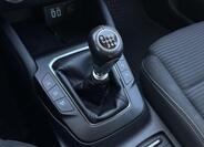 Ford Focus 33
