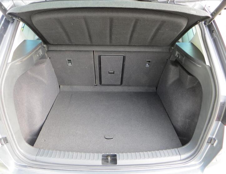 Seat Ateca 7