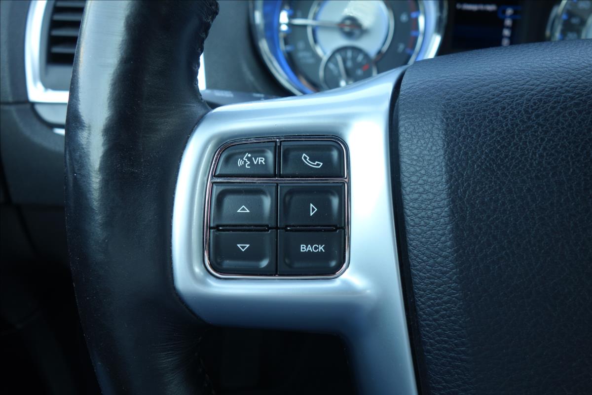 Lancia Thema