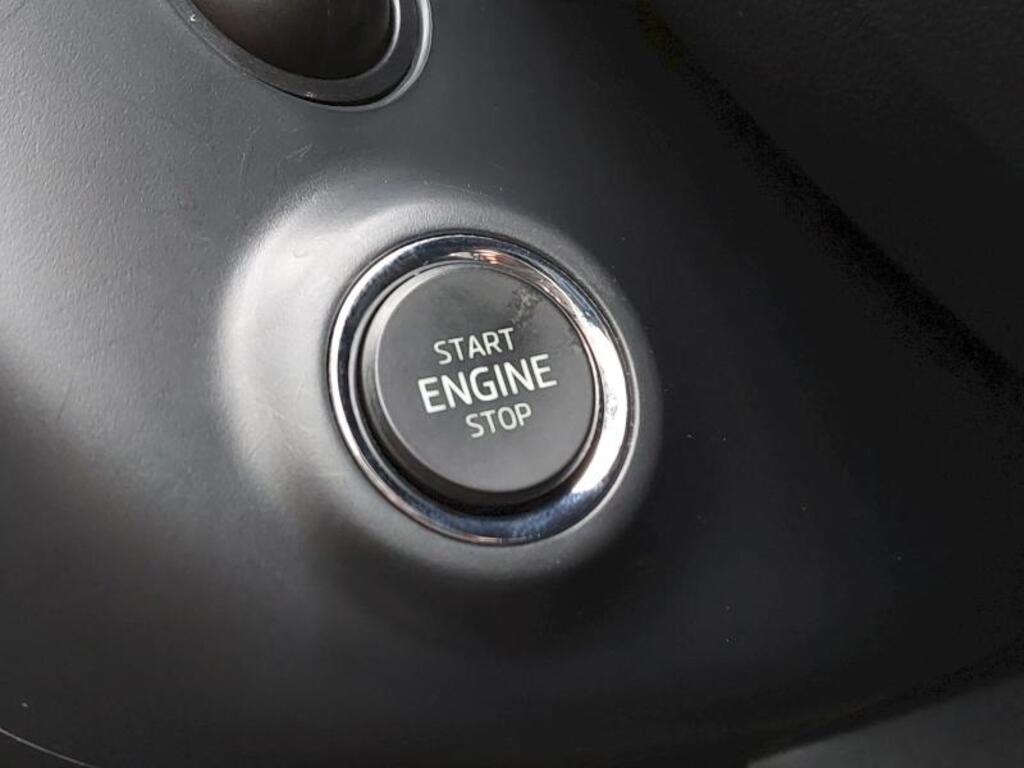 Škoda Octavia 23