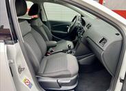 Volkswagen Polo 19