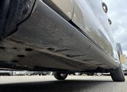 Ford B-MAX 19