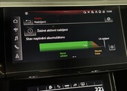 Audi e-tron 33