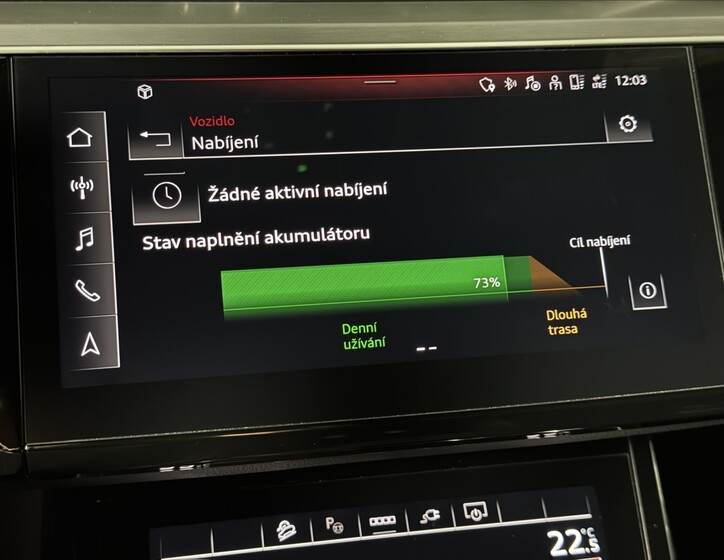 Audi e-tron 33