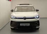 Volkswagen Tiguan 2