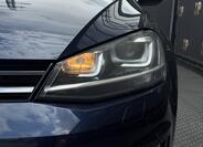 Volkswagen Golf 37