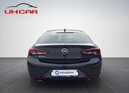 Opel Insignia 8