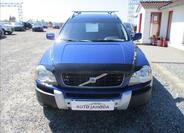 Volvo XC90 2