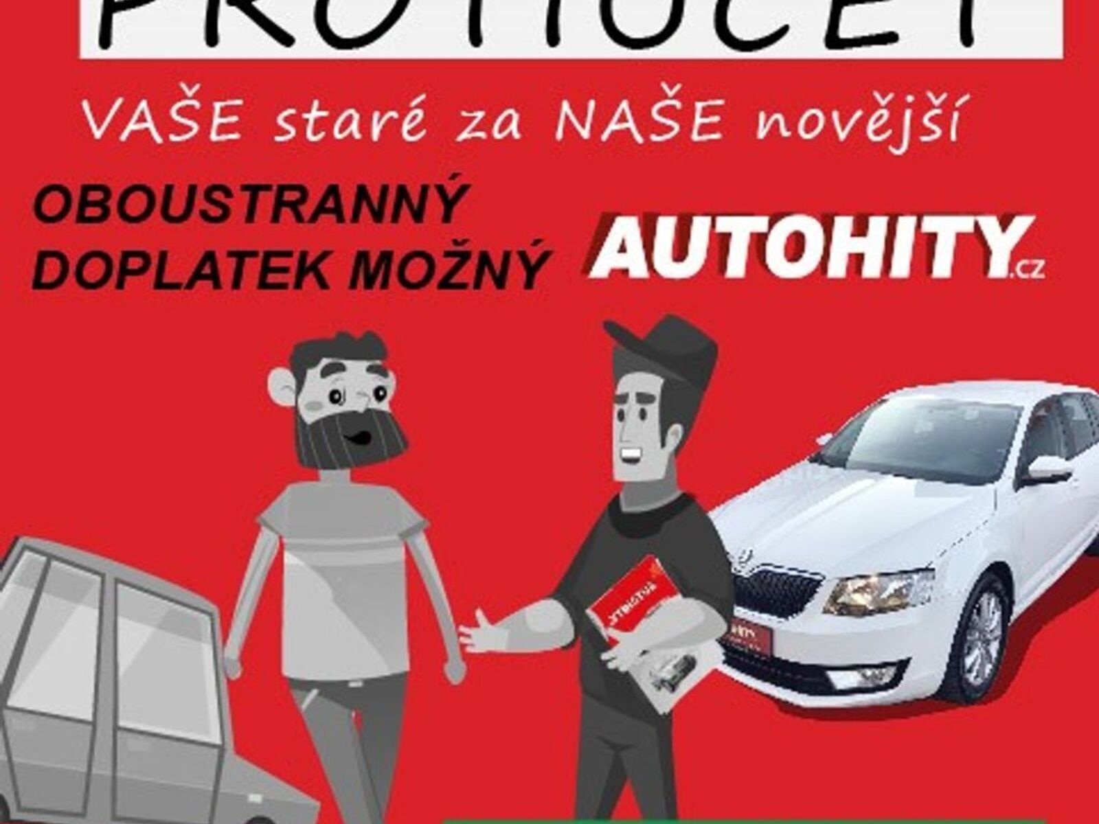 Opel Astra 22