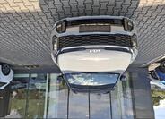 KIA Sportage 7