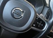 Volvo V90 28