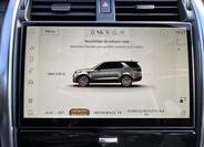 Land Rover Discovery 42