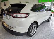 Ford Edge 4