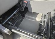 Volkswagen Crafter 32