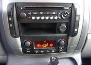 Fiat Scudo 17