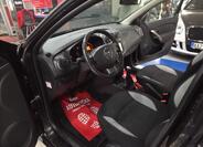 Dacia Sandero 13