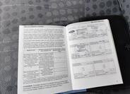 Ford Transit 32