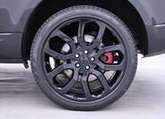 Land Rover Range Rover Sport 30