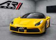 Ferrari 488 3