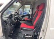 Citroën Jumper 6