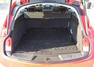 Opel Insignia 21
